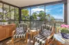18/81A Gerard Street, Cremorne, NSW 2090-Image
