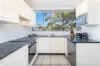 18/81A Gerard Street, Cremorne, NSW 2090-Image