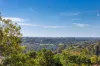 18/81A Gerard Street, Cremorne, NSW 2090-Image