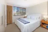 18/81A Gerard Street, Cremorne, NSW 2090-Image