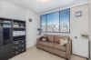 18/81A Gerard Street, Cremorne, NSW 2090-Image