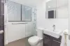 18/81A Gerard Street, Cremorne, NSW 2090-Image