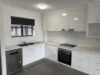 18/83-85 Auckland St, Gladstone Central, Qld 4680