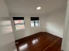 18/83-85 Auckland St, Gladstone Central, Qld 4680-Image