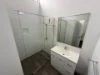 18/83-85 Auckland St, Gladstone Central, Qld 4680-Image