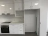18/83-85 Auckland St, Gladstone Central, Qld 4680-Image