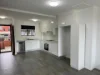 18/83-85 Auckland St, Gladstone Central, Qld 4680-Image