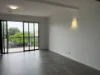 18/83-85 Auckland St, Gladstone Central, Qld 4680-Image