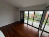 18/83-85 Auckland St, Gladstone Central, Qld 4680-Image
