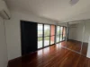 18/83-85 Auckland St, Gladstone Central, Qld 4680-Image