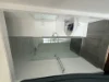 18/83-85 Auckland St, Gladstone Central, Qld 4680-Image