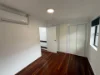 18/83-85 Auckland St, Gladstone Central, Qld 4680-Image