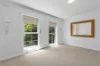 18/83 Verdon Street, Williamstown, Vic 3016-Image