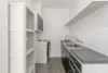 18/83 Verdon Street, Williamstown, Vic 3016-Image