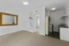 18/83 Verdon Street, Williamstown, Vic 3016-Image