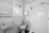 18/83 Verdon Street, Williamstown, Vic 3016-Image