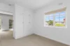 18/83 Verdon Street, Williamstown, Vic 3016-Image