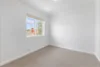 18/83 Verdon Street, Williamstown, Vic 3016-Image