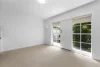 18/83 Verdon Street, Williamstown, Vic 3016-Image