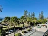 18/85 The Esplanade, Mooloolaba, Qld 4557