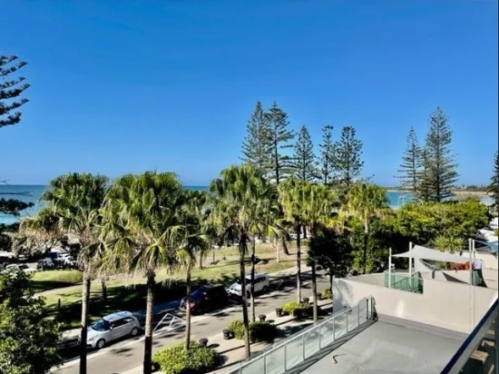 18/85 The Esplanade, Mooloolaba, Qld 4557