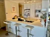 18/85 The Esplanade, Mooloolaba, Qld 4557-Image