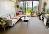 18/85 The Esplanade, Mooloolaba, Qld 4557-Image