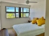 18/85 The Esplanade, Mooloolaba, Qld 4557-Image