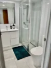 18/85 The Esplanade, Mooloolaba, Qld 4557-Image