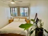 18/85 The Esplanade, Mooloolaba, Qld 4557-Image