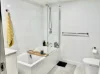 18/85 The Esplanade, Mooloolaba, Qld 4557-Image