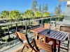 18/85 The Esplanade, Mooloolaba, Qld 4557-Image