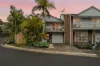 18/85 View Crescent, Arana Hills QLD 4054-Image