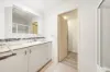 18/85 View Crescent, Arana Hills QLD 4054-Image