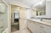 18/85 View Crescent, Arana Hills QLD 4054-Image