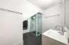 18/85 View Crescent, Arana Hills QLD 4054-Image