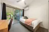 18/85 View Crescent, Arana Hills QLD 4054-Image