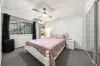 18/85 View Crescent, Arana Hills QLD 4054-Image