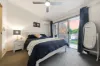 18/85 View Crescent, Arana Hills QLD 4054-Image