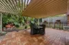 18/85 View Crescent, Arana Hills QLD 4054-Image