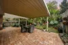 18/85 View Crescent, Arana Hills QLD 4054-Image