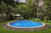 18/85 View Crescent, Arana Hills QLD 4054-Image