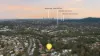 18/85 View Crescent, Arana Hills QLD 4054-Image