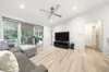 18/85 View Crescent, Arana Hills QLD 4054-Image