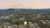 18/85 View Crescent, Arana Hills QLD 4054-Image