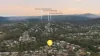 18/85 View Crescent, Arana Hills QLD 4054-Image