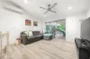 18/85 View Crescent, Arana Hills QLD 4054-Image