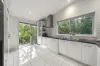 18/85 View Crescent, Arana Hills QLD 4054-Image