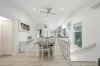 18/85 View Crescent, Arana Hills QLD 4054-Image