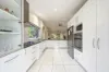 18/85 View Crescent, Arana Hills QLD 4054-Image